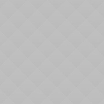 Creating Hype for Your Fall Opening Creating Hype for Your Fall Opening