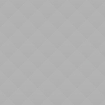 How to Make Your First Bar Deal Happen How to Make Your First Bar Deal Happen