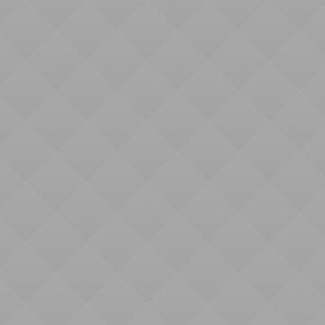 Nicki Minaj Nicki Minaj