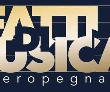 Fatti di Musica, Festival-Premio del Live d’Autore, la storia dei grandi eventi in Calabria!