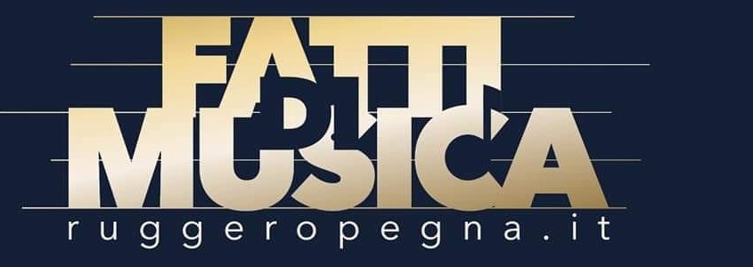 Fatti di Musica, Festival-Premio del Live d’Autore, la storia dei grandi eventi in Calabria!