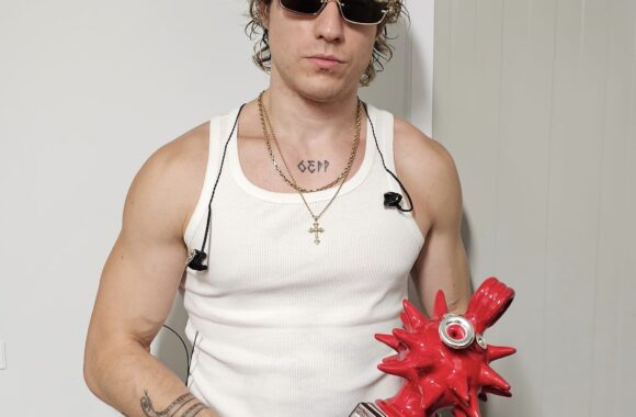 IRAMA INFIAMMA REGGIO CALABRIA IRAMA INFIAMMA REGGIO CALABRIA