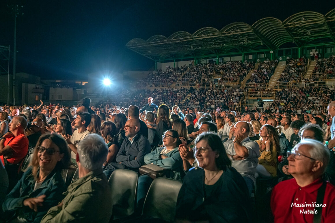 LAMEZIA RIDE CON CHECCO ZALONE LAMEZIA RIDE CON CHECCO ZALONE