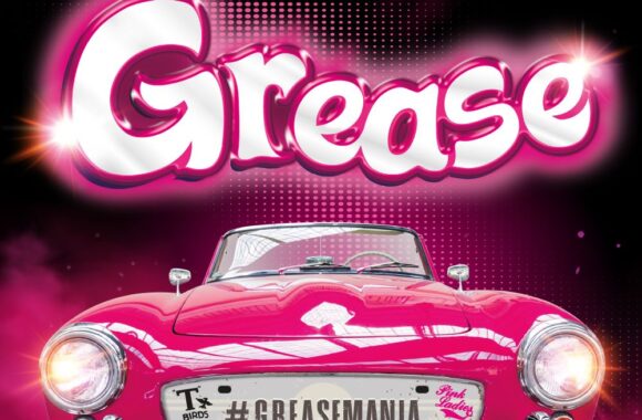 TUTTI A BALLARE CON GREASE ANCHE A COSENZA TUTTI A BALLARE CON GREASE ANCHE A COSENZA