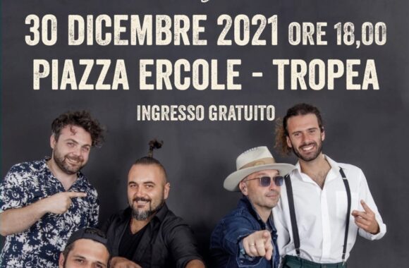 RIMANDATI I CONCERTI DI JOE BASTIANICH, CAUSA COVID