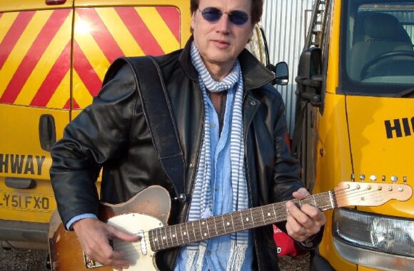 L´EX DIRE STRAITS DAVID KNOPFLER INCANTA REGGIO L´EX DIRE STRAITS DAVID KNOPFLER INCANTA REGGIO