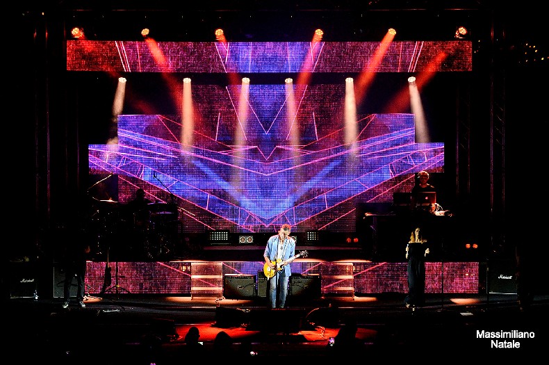 SUCCESSO PER IL ‘FERRAGOSTO LIVE FESTIVAL’ AL TEATRO DEI RUDERI DI CIRELLA A DIAMANTE SUCCESSO PER IL ‘FERRAGOSTO LIVE FESTIVAL’ AL TEATRO DEI RUDERI DI CIRELLA A DIAMANTE