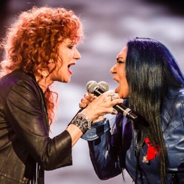 LOREDANA BERTE’ 12 AGOSTO TEATRO DEI RUDERI DI CIRELLA A DIAMANTE LOREDANA BERTE’ 12 AGOSTO TEATRO DEI RUDERI DI CIRELLA A DIAMANTE