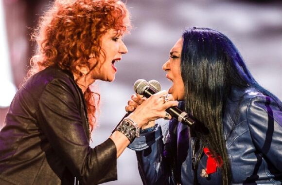 LOREDANA BERTE’ 12 AGOSTO TEATRO DEI RUDERI DI CIRELLA A DIAMANTE LOREDANA BERTE’ 12 AGOSTO TEATRO DEI RUDERI DI CIRELLA A DIAMANTE