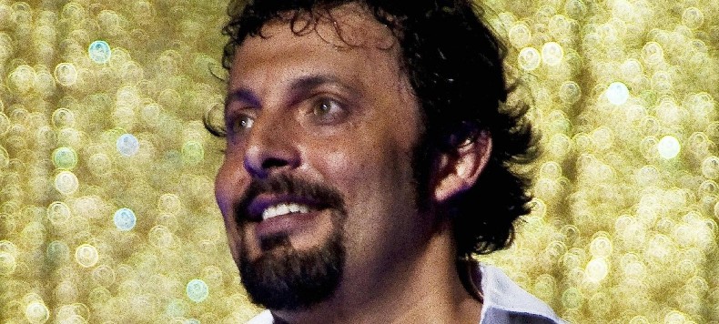 SUCCESSO PER IL NUOVO SHOW DI ENRICO BRIGNANO ALL’ ARENA MAGNA GRECIA DI CATANZARO SUCCESSO PER IL NUOVO SHOW DI ENRICO BRIGNANO ALL’ ARENA MAGNA GRECIA DI CATANZARO