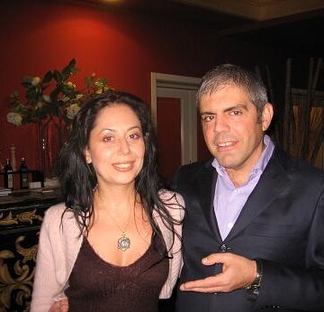 SOTTO IL SEGNO DELLA MUSICA SOTTO IL SEGNO DELLA MUSICA