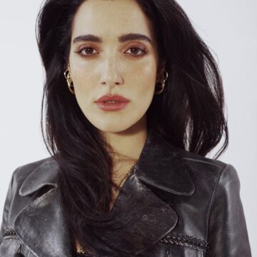 LEVANTE INCANTA REGGIO CALABRIA LEVANTE INCANTA REGGIO CALABRIA