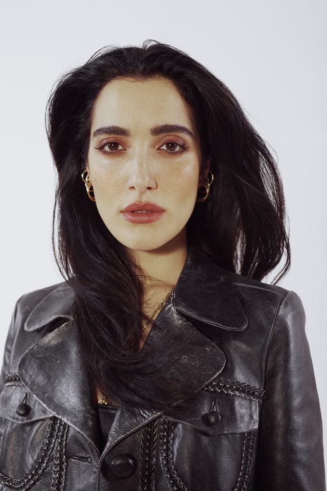 LEVANTE INCANTA REGGIO CALABRIA LEVANTE INCANTA REGGIO CALABRIA