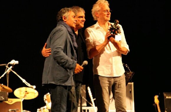 27° FATTI DI MUSICA: EVENTI NAZIONALI E INTERNAZIONALI 27° FATTI DI MUSICA: EVENTI NAZIONALI E INTERNAZIONALI