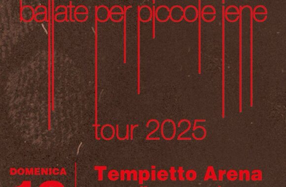 AFTERHOURS A REGGIO CALABRIA IL 10 AGOSTO, TEMPIETTO ARENA AFTERHOURS A REGGIO CALABRIA IL 10 AGOSTO, TEMPIETTO ARENA