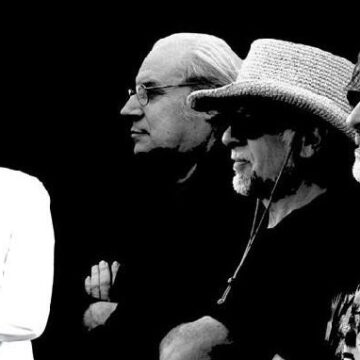 SUCCESSO PER PFM CON ROBERTO VECCHIONI Il 27 FEBBRAIO A REGGIO CALABRIA SUCCESSO PER PFM CON ROBERTO VECCHIONI Il 27 FEBBRAIO A REGGIO CALABRIA