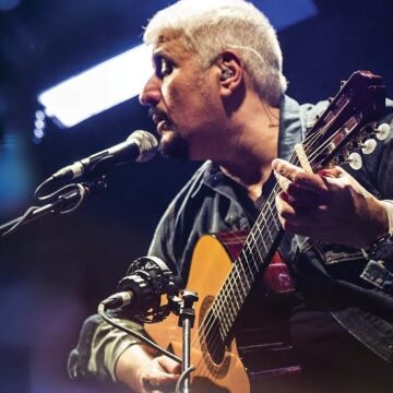 PINO DANIELE INCANTA DIAMANTE PINO DANIELE INCANTA DIAMANTE