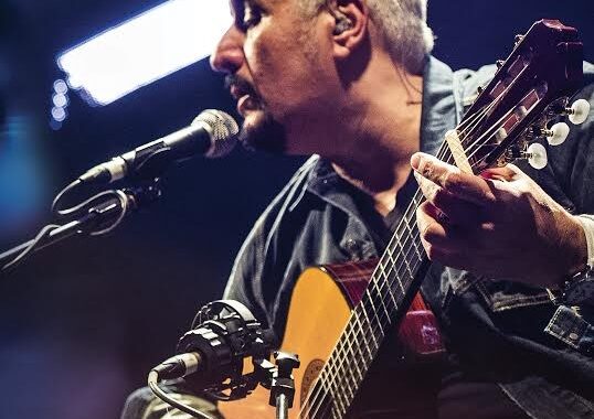 PINO DANIELE INCANTA DIAMANTE PINO DANIELE INCANTA DIAMANTE