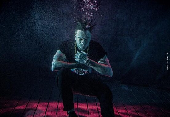 GUE’ PEQUENO 13 AGOSTO TEATRO DEI RUDERI DI CIRELLA A DIAMANTE