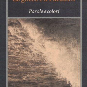 LE RACCOLTE DI POESIA