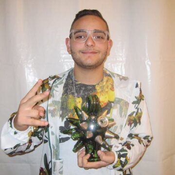 CON ROCCO HUNT A MAIDA ESPLODE L’ESTATE CALABRESE CON ROCCO HUNT A MAIDA ESPLODE L’ESTATE CALABRESE