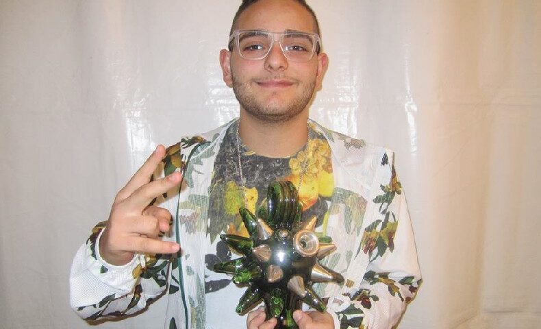 CON ROCCO HUNT A MAIDA ESPLODE L’ESTATE CALABRESE