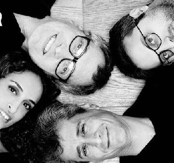 CONCERTO DI NOA & BAND IL 6 APRILE AL TEATRO RENDANO DI COSENZA. PREVENDITA TICKETONE