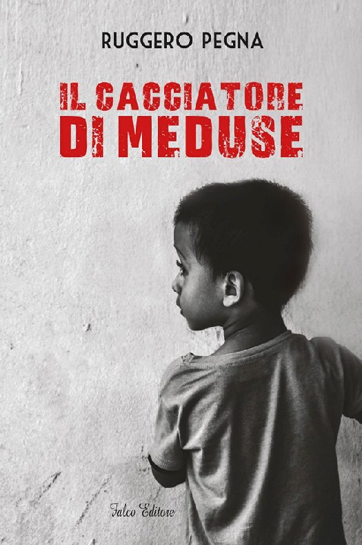 IL CACCIATORE DI MEDUSE (FALCO EDITORE) E’ NELLE LIBRERIE! LEGGILO ANCHE TU IL CACCIATORE DI MEDUSE (FALCO EDITORE) E’ NELLE LIBRERIE! LEGGILO ANCHE TU