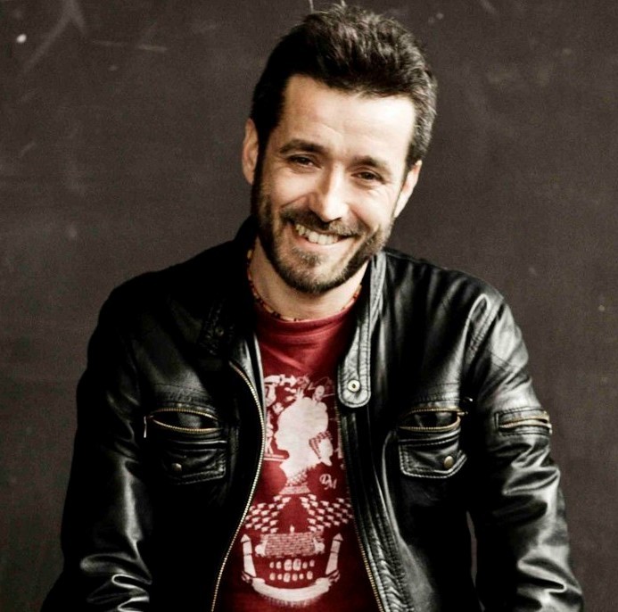 DANIELE SILVESTRI 19 AGOSTO TEATRO DEI RUDERI DI CIRELLA, DIAMANTE DANIELE SILVESTRI 19 AGOSTO TEATRO DEI RUDERI DI CIRELLA, DIAMANTE