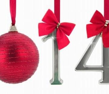 AUGURI DI UN 2014 PIENO DI MUSICA E FELICITA’! AUGURI DI UN 2014 PIENO DI MUSICA E FELICITA’!