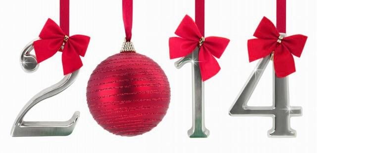 AUGURI DI UN 2014 PIENO DI MUSICA E FELICITA’! AUGURI DI UN 2014 PIENO DI MUSICA E FELICITA’!