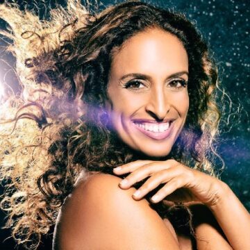 IN MIGLIAIA PER NOA IN RIVA ALLO STRETTO DI REGGIO CALABRIA IN RIVA ALLO STRETTO IN MIGLIAIA PER NOA IN RIVA ALLO STRETTO DI REGGIO CALABRIA IN RIVA ALLO STRETTO