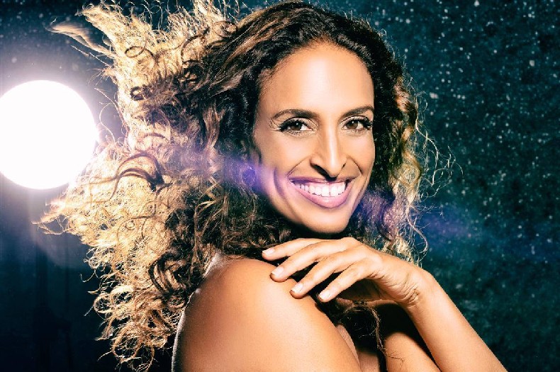 IN MIGLIAIA PER NOA IN RIVA ALLO STRETTO DI REGGIO CALABRIA IN RIVA ALLO STRETTO IN MIGLIAIA PER NOA IN RIVA ALLO STRETTO DI REGGIO CALABRIA IN RIVA ALLO STRETTO