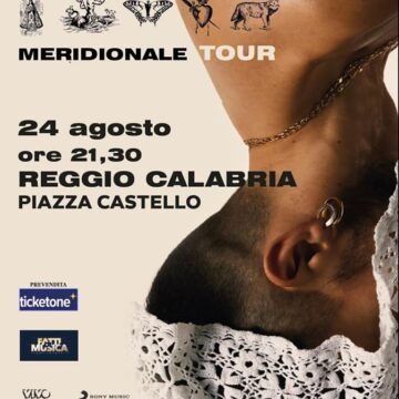 ESPLOSIONE DI ENTUSIASMO PER AIELLO A DIAMANTE E REGGIO ESPLOSIONE DI ENTUSIASMO PER AIELLO A DIAMANTE E REGGIO