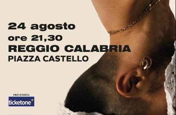 ESPLOSIONE DI ENTUSIASMO PER AIELLO A DIAMANTE E REGGIO