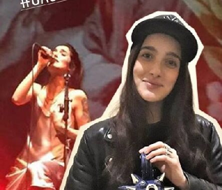 LEVANTE A RENDE, TRIONFO E PREMIO LEVANTE A RENDE, TRIONFO E PREMIO