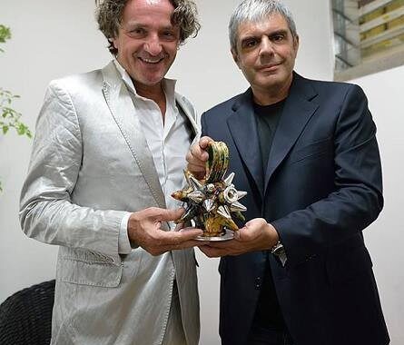 IN DELIRIO PER GORAN BREGOVIC & WEDDING AND FUNERAL BAND IL 13 AGOSTO A ROCCELLETTA DI BORGIA IN DELIRIO PER GORAN BREGOVIC & WEDDING AND FUNERAL BAND IL 13 AGOSTO A ROCCELLETTA DI BORGIA