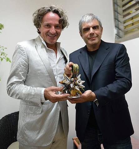 IN DELIRIO PER GORAN BREGOVIC & WEDDING AND FUNERAL BAND IL 13 AGOSTO A ROCCELLETTA DI BORGIA IN DELIRIO PER GORAN BREGOVIC & WEDDING AND FUNERAL BAND IL 13 AGOSTO A ROCCELLETTA DI BORGIA