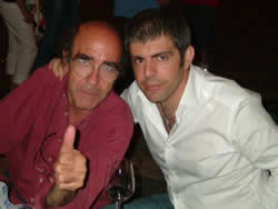 FOTO GALLERY – edizione 2006 FOTO GALLERY – edizione 2006