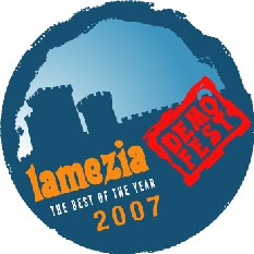 LOGO UFFICIALE LOGO UFFICIALE