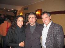 INTERVISTA SU MUSICALNEWS