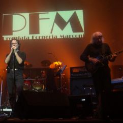 PARTITA “FATTI DI MUSICA RADIO JUKE BOX 2007“