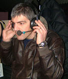 "EVENTI LIVE“ SU RADIO JUKEBOX