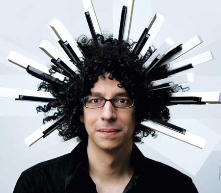 PROCEDONO LE PREVENDITE DI   ALLEVI, CAMMARIERE E CONSOLI