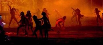 DIVINA COMMEDIA, KOLOSSAL SUPERPREMIATO DIVINA COMMEDIA, KOLOSSAL SUPERPREMIATO