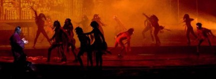 DIVINA COMMEDIA, KOLOSSAL SUPERPREMIATO DIVINA COMMEDIA, KOLOSSAL SUPERPREMIATO