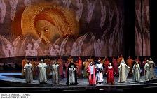 DIVINA COMMEDIA: SI REPLICA PER LE SCUOLE! DIVINA COMMEDIA: SI REPLICA PER LE SCUOLE!