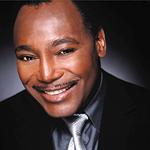 PRESENTATI  BENSON, ALLEVI E CINCOTTI