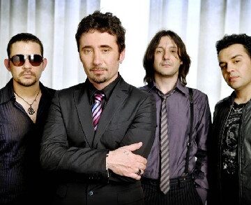 BAGNO DI FOLLA PER I TIROMANCINO BAGNO DI FOLLA PER I TIROMANCINO