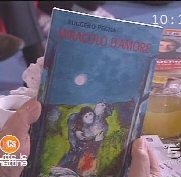 DUE PRESTIGIOSI PREMI PER LA "CULTURA" DUE PRESTIGIOSI PREMI PER LA "CULTURA"